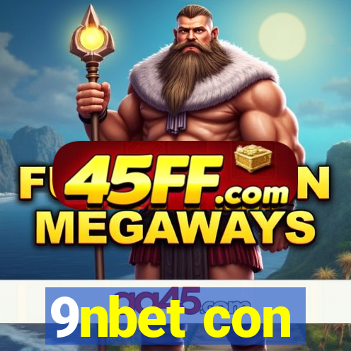 9nbet con